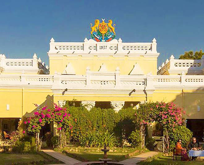 know about offbeat destinations of chhattisgarh INSIDE