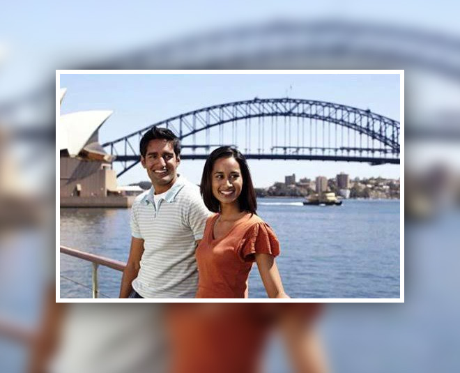 know these things before marrying an nri career growth