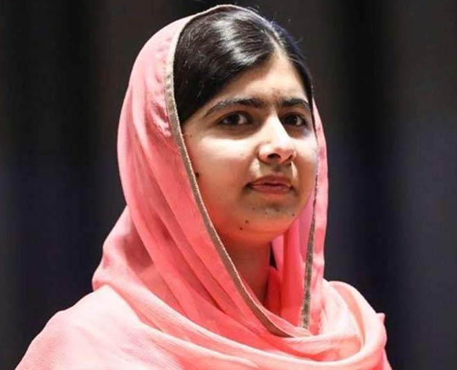 malala yousafzai biopic gul makai release on january inside