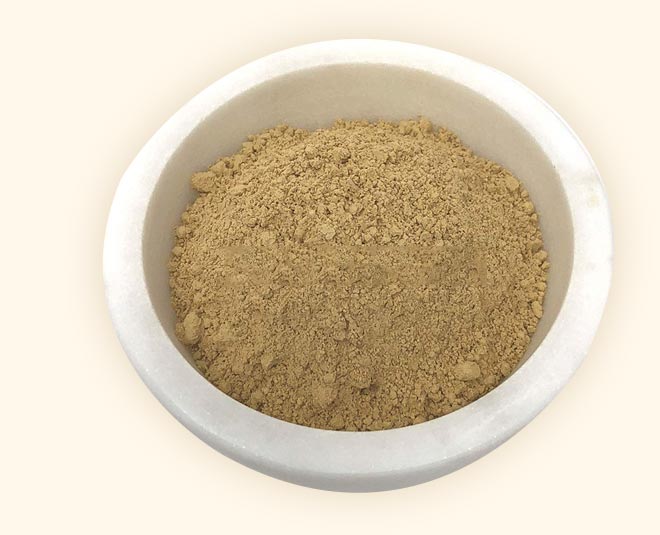 multani mitti pack for de tan