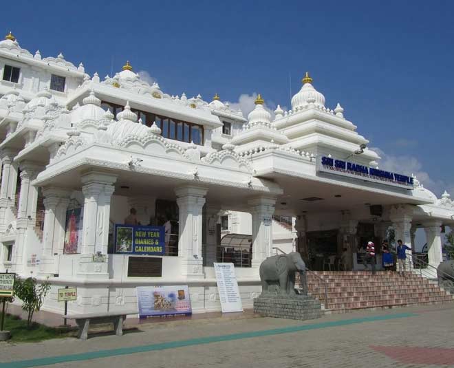 must visit travel destinations in chennai inside