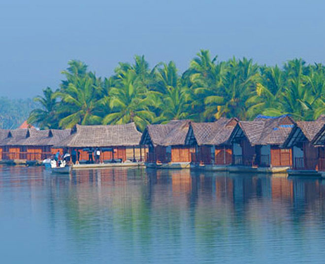 must visit travel destinations in kerala inside
