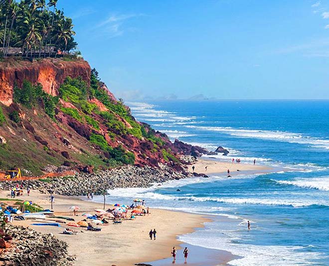 must visit travel destinations in kerala inside