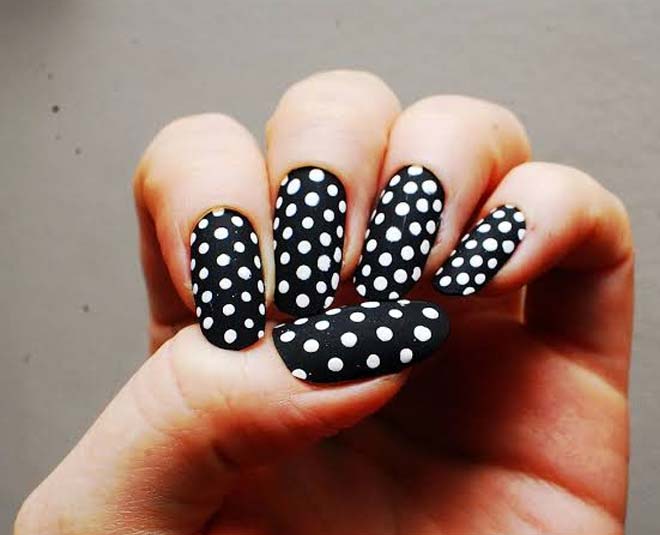 nail trends for new look important note