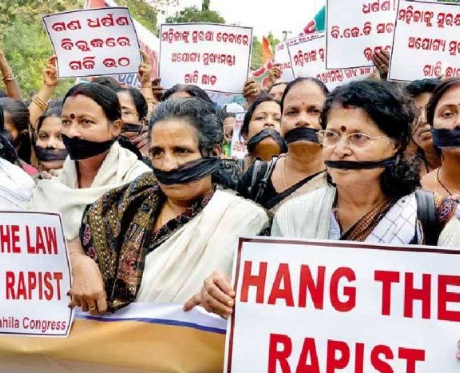 nirbhaya rape case