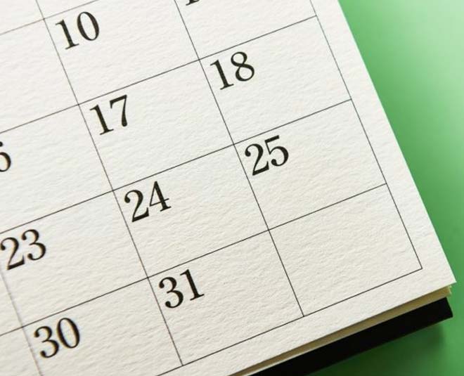 organizing  tips leaves