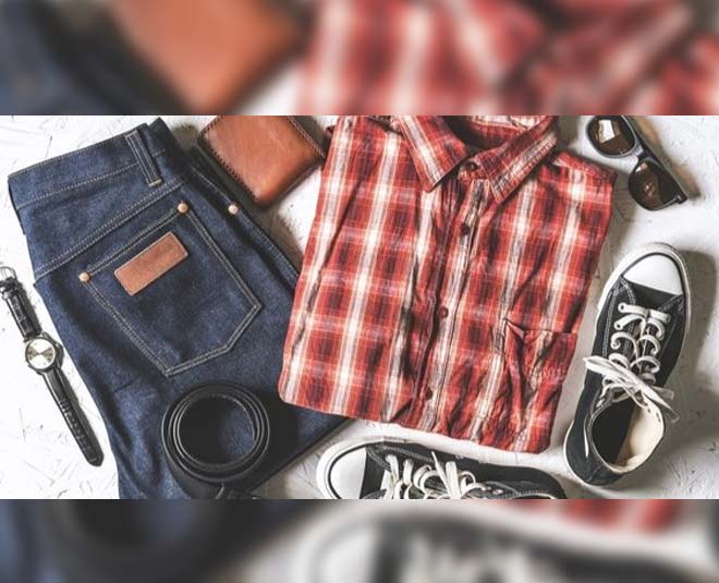 organizing tips time