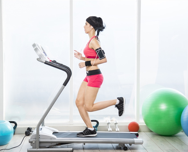 over exercising is bad for health inside