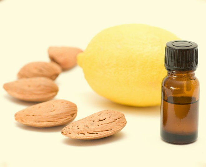 overnight sleeping masks lemon