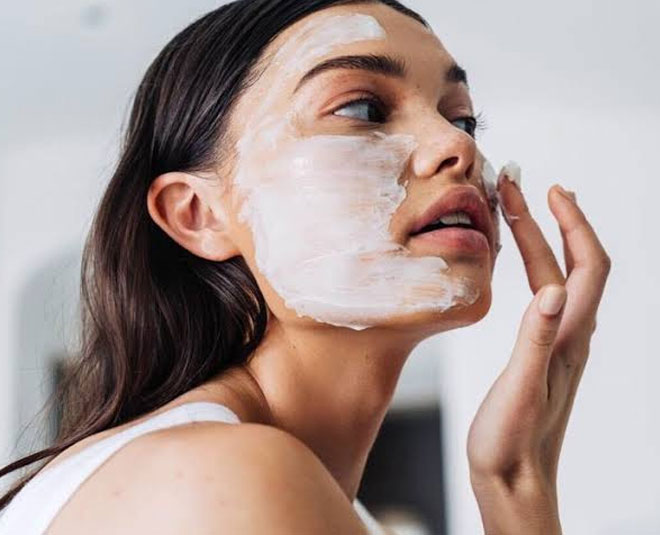 overnight sleeping masks note