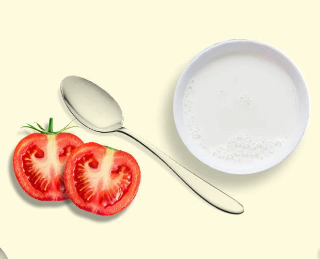 overnight sleeping masks tomato