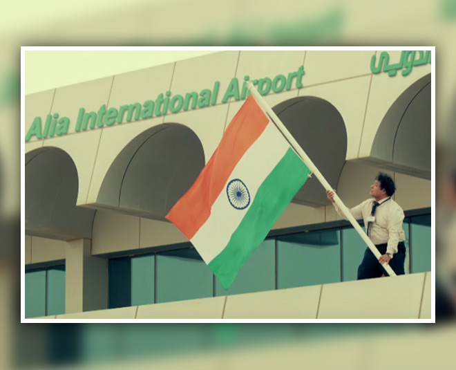 patriotic movies watch republic day airlift