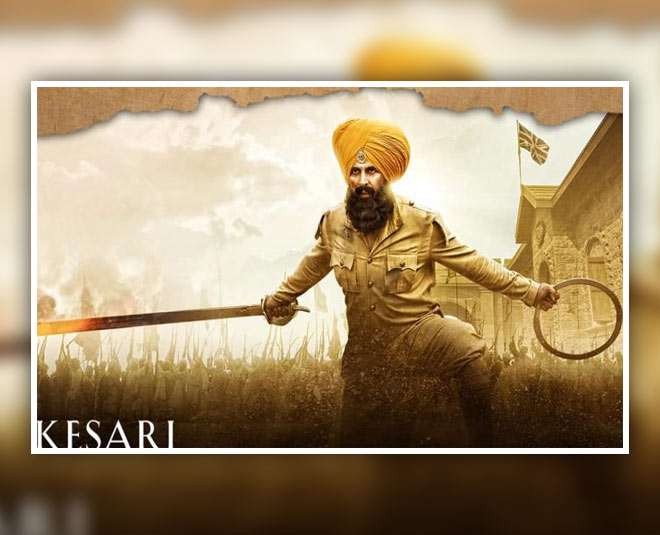 patriotic movies watch republic day kesari