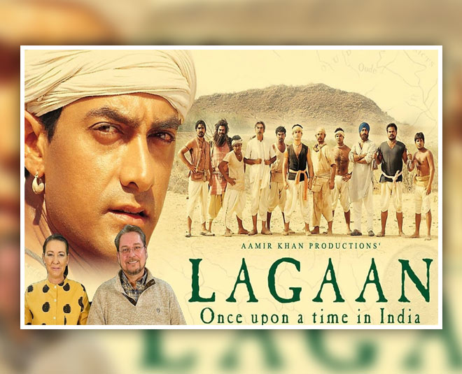 patriotic movies watch republic day lagaan