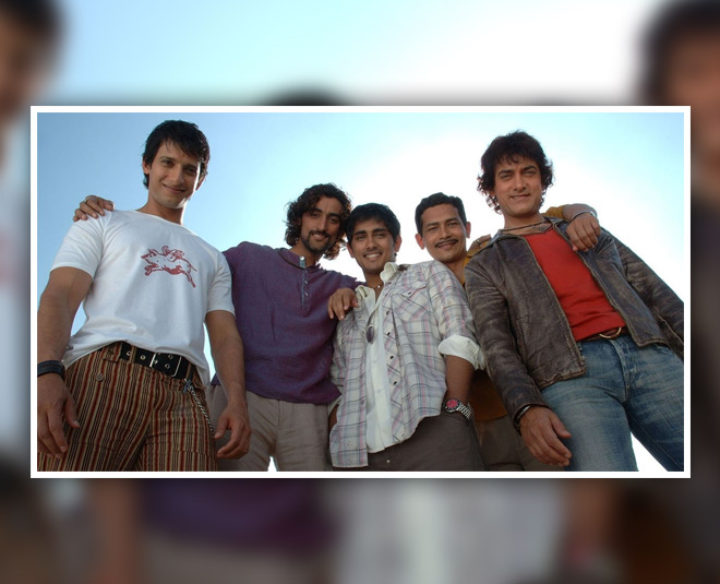 patriotic movies watch republic day rang de basanti
