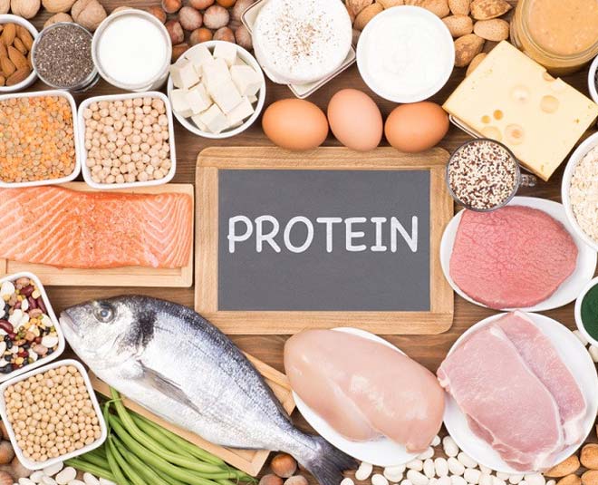 perfect way to  get rid of laziness in winter inside