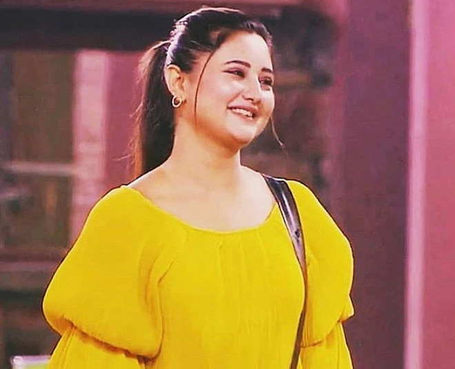 rashami desai bigg boss contestant