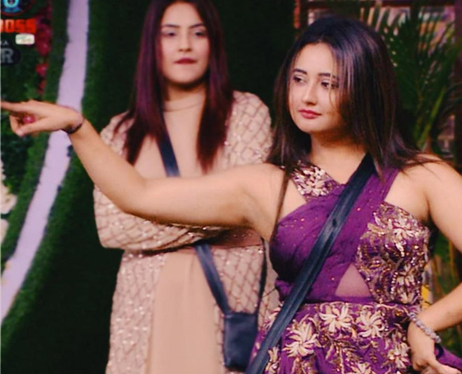 rashami desai get huge support from fans