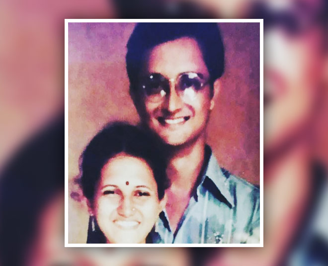 rashami desai with mother rasila unseen pictures five