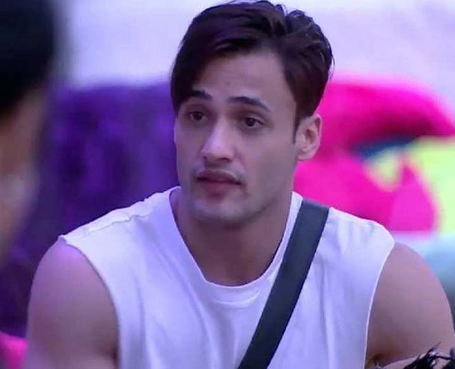 relationship truth revealed by madhurima tulli