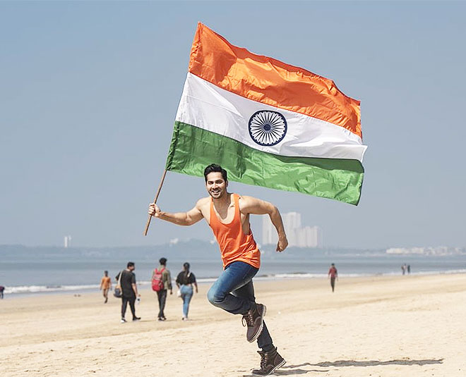 republic day srk salman amitabh bachchan sara ali khan bollywood celebs celebrate inside