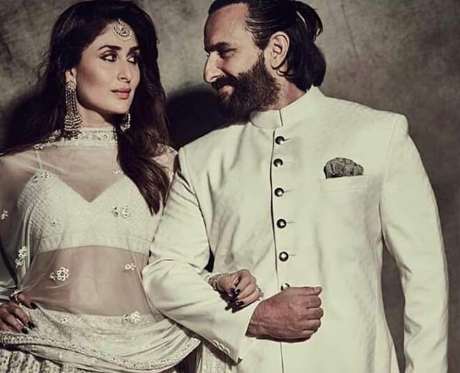 saif ali khan on why he feels lucky to have kareena in his life
