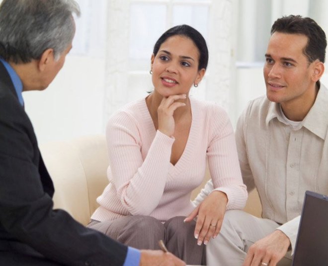 secure your life from social media consultation