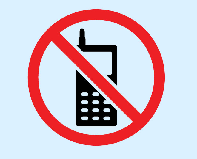 secure your life from social media no time