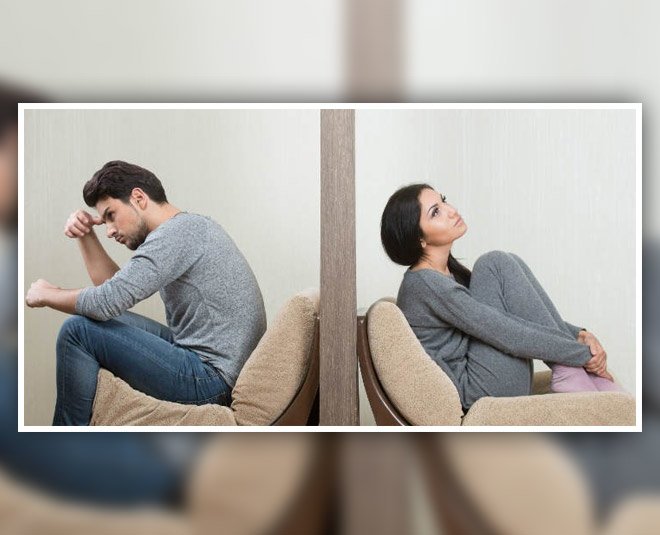 secure your life from social media stop comparing