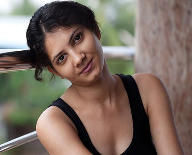 signs to get organised lack of focus