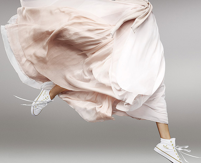 signs to get organised missing meetings