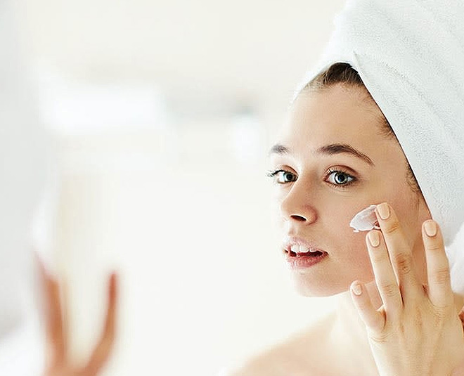 skin care mistakes to avoid