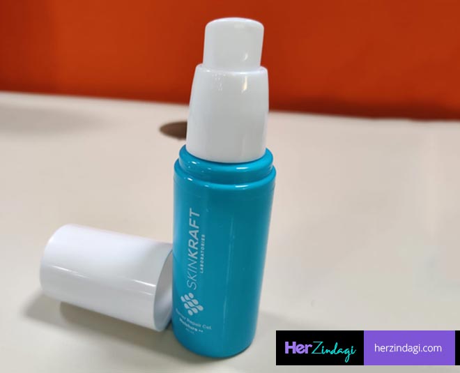 skinkraft products how tobuy