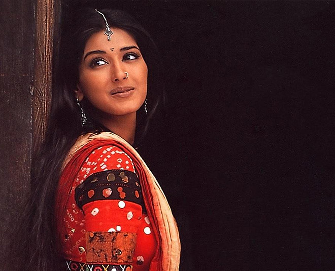 sonali bendre unseen photos
