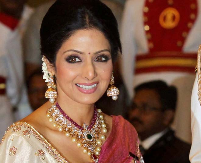 sridevi death reason and speculation