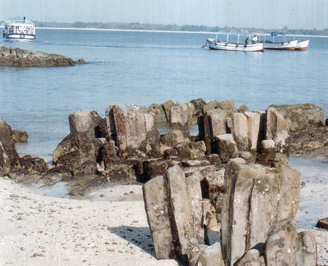 these islands in india where people lovesvisit inside