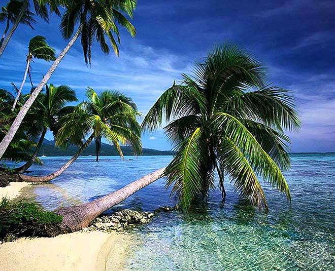 these islands in india where people lovesvisit inside