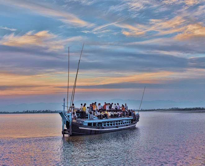 these islands in india where people lovesvisit inside