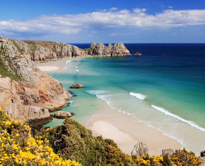 these islands in india where people lovesvisit inside