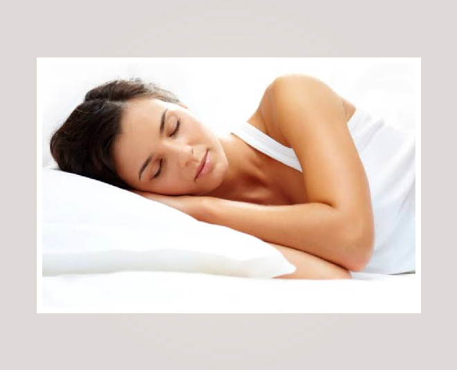 tips for clear skin for free pillow