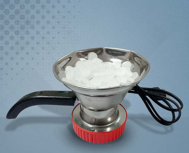 vastu tips benefits of kapur or camphor
