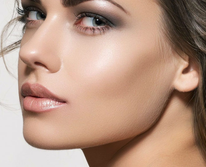 walnuts for fair skin