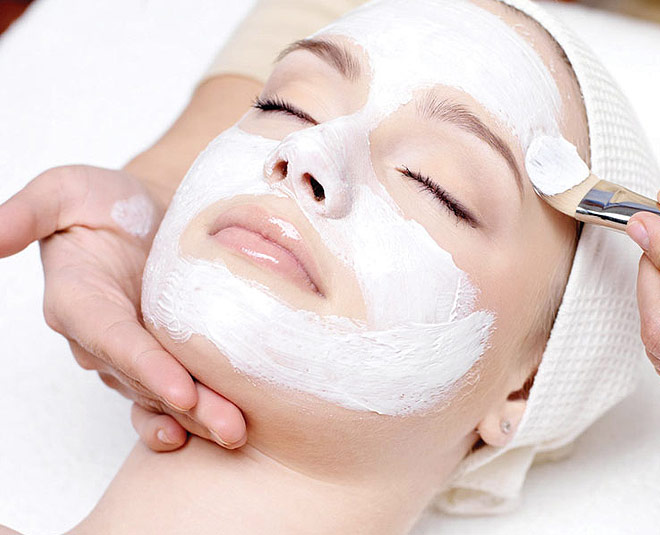 walnuts for glowing skin