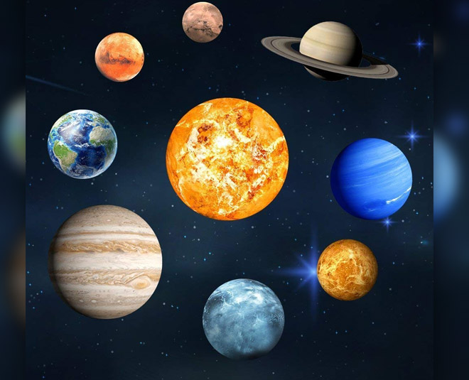 weak sun astro tips inside