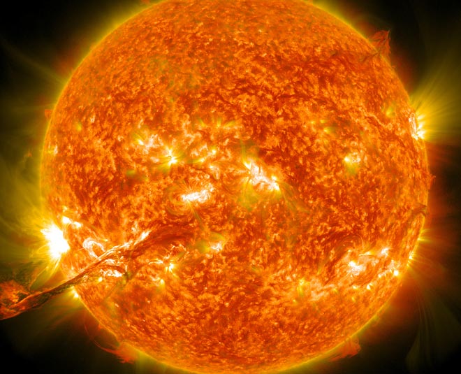 weak sun astro tips inside