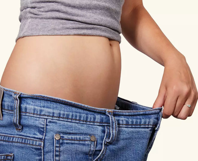 weight loss almond oil with milk