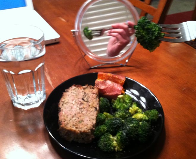 weird diet trends people follow