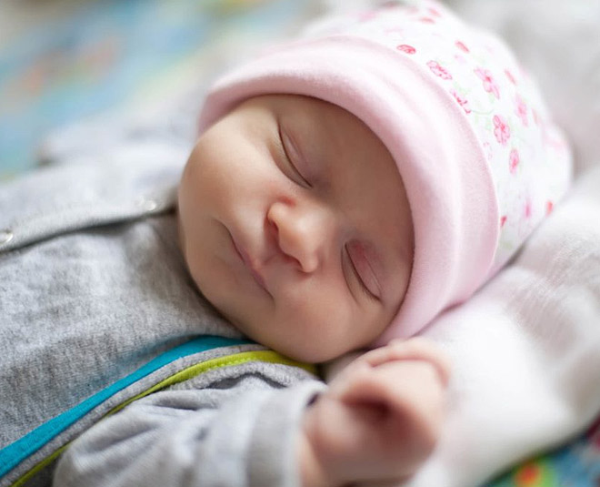 worlds most babies born in india on first day of new year inside