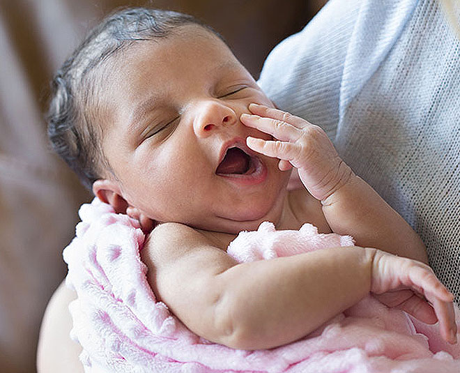 worlds most babies born in india on first day of new year inside