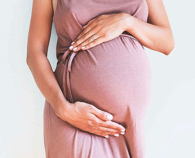 worlds most babies born in india on first day of new year inside